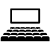 Auditorium Icon