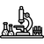Science Lab Icon