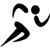 Sports Facilities Icon
